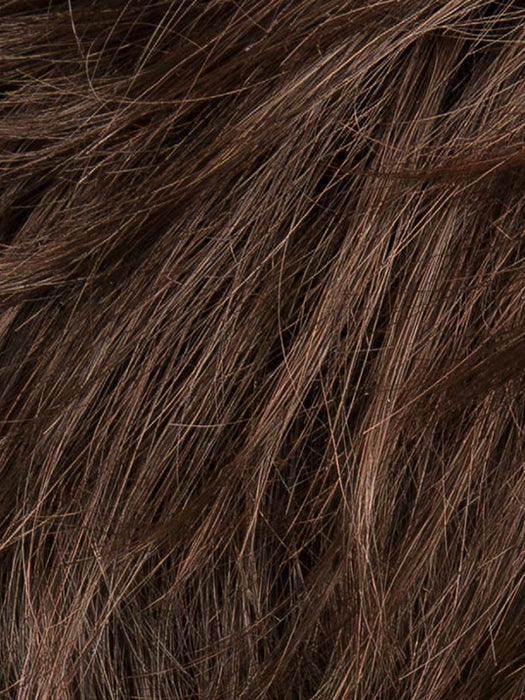 Date | Large | Hair Power | Synthetic Wig | Mono Crown | Curly / Wavy | Ellen Wille - Image Maker Wigs Online