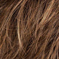 Date | Large | Hair Power | Synthetic Wig | Mono Crown | Curly / Wavy | Ellen Wille - Image Maker Wigs Online