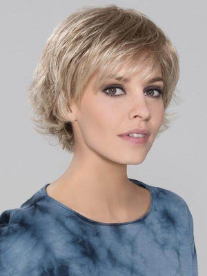 Date Mono | Hair Power | Synthetic Wig | Lace Front | Petite Average | Ellen Wille - Image Maker Wigs Online