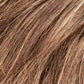 Date Mono | Hair Power | Synthetic Wig | Lace Front | Petite Average | Ellen Wille - Image Maker Wigs Online