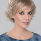 Date Mono | Hair Power | Synthetic Wig | Lace Front | Petite Average | Ellen Wille - Image Maker Wigs Online