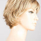 Date Mono | Hair Power | Synthetic Wig | Lace Front | Petite Average | Ellen Wille - Image Maker Wigs Online