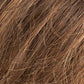 Date Mono | Hair Power | Synthetic Wig | Lace Front | Petite Average | Ellen Wille - Image Maker Wigs Online