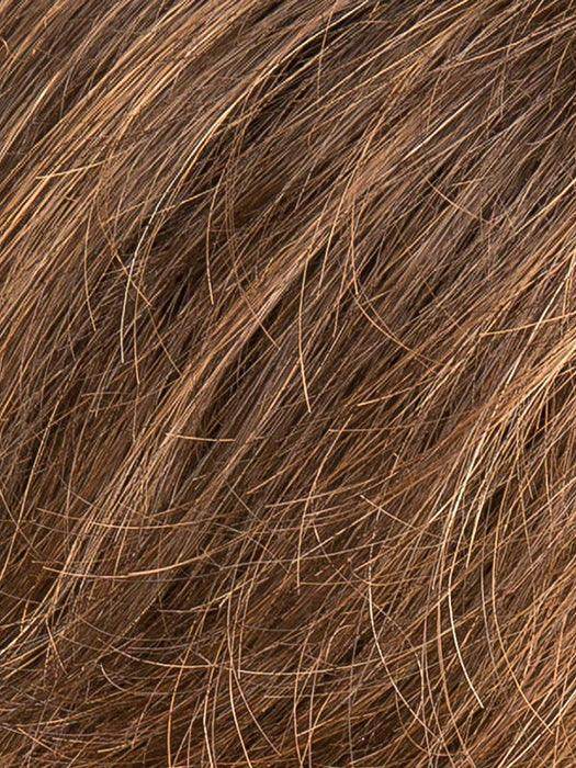 Date Mono | Hair Power | Synthetic Wig | Lace Front | Petite Average | Ellen Wille - Image Maker Wigs Online