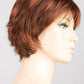 Date Mono | Hair Power | Synthetic Wig | Lace Front | Petite Average | Ellen Wille - Image Maker Wigs Online