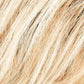 Date Mono | Hair Power | Synthetic Wig | Lace Front | Petite Average | Ellen Wille - Image Maker Wigs Online