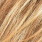 Date Mono | Hair Power | Synthetic Wig | Lace Front | Petite Average | Ellen Wille - Image Maker Wigs Online