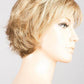 Date Mono | Hair Power | Synthetic Wig | Lace Front | Petite Average | Ellen Wille - Image Maker Wigs Online