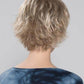 Date Mono | Hair Power | Synthetic Wig | Lace Front | Petite Average | Ellen Wille - Image Maker Wigs Online