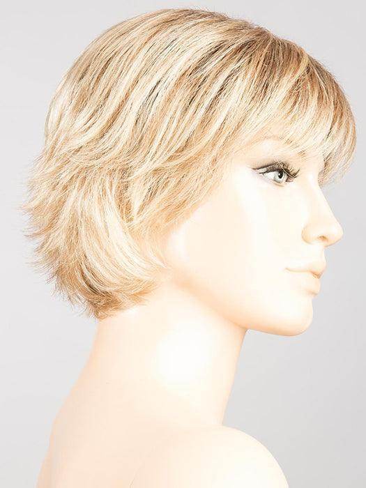 Date Mono | Hair Power | Synthetic Wig | Lace Front | Petite Average | Ellen Wille - Image Maker Wigs Online