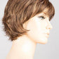 Date Mono | Hair Power | Synthetic Wig | Lace Front | Petite Average | Ellen Wille - Image Maker Wigs Online