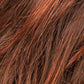 Date Mono | Hair Power | Synthetic Wig | Lace Front | Petite Average | Ellen Wille - Image Maker Wigs Online