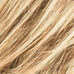 Date Mono | Hair Power | Synthetic Wig | Lace Front | Petite Average | Ellen Wille - Image Maker Wigs Online