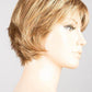 Date Mono | Hair Power | Synthetic Wig | Lace Front | Petite Average | Ellen Wille - Image Maker Wigs Online