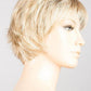 Date Mono | Hair Power | Synthetic Wig | Lace Front | Petite Average | Ellen Wille - Image Maker Wigs Online
