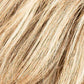 Date Mono | Hair Power | Synthetic Wig | Lace Front | Petite Average | Ellen Wille - Image Maker Wigs Online