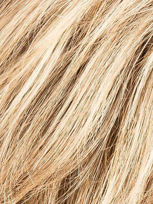 Date Mono | Hair Power | Synthetic Wig | Lace Front | Petite Average | Ellen Wille - Image Maker Wigs Online