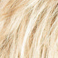 Date Mono | Hair Power | Synthetic Wig | Lace Front | Petite Average | Ellen Wille - Image Maker Wigs Online