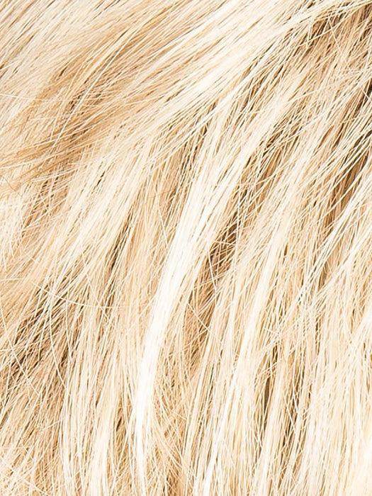 Date Mono | Hair Power | Synthetic Wig | Lace Front | Petite Average | Ellen Wille - Image Maker Wigs Online