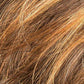 Date Mono | Hair Power | Synthetic Wig | Lace Front | Petite Average | Ellen Wille - Image Maker Wigs Online