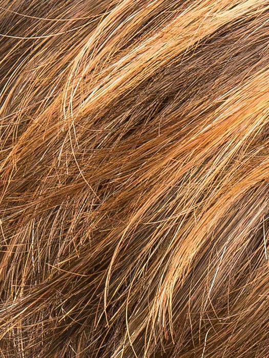 Date Mono | Hair Power | Synthetic Wig | Lace Front | Petite Average | Ellen Wille - Image Maker Wigs Online