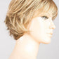 Date Mono | Hair Power | Synthetic Wig | Lace Front | Petite Average | Ellen Wille - Image Maker Wigs Online