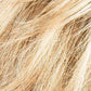 Date Mono | Hair Power | Synthetic Wig | Lace Front | Petite Average | Ellen Wille - Image Maker Wigs Online