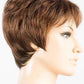 Debbie | Perucci | Ready to Wear | Synthetic Wig | Mono Crown | Petite / Average | Ellen WIlle - Image Maker Wigs Online