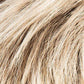 Debbie | Perucci | Ready to Wear | Synthetic Wig | Mono Crown | Petite / Average | Ellen WIlle - Image Maker Wigs Online