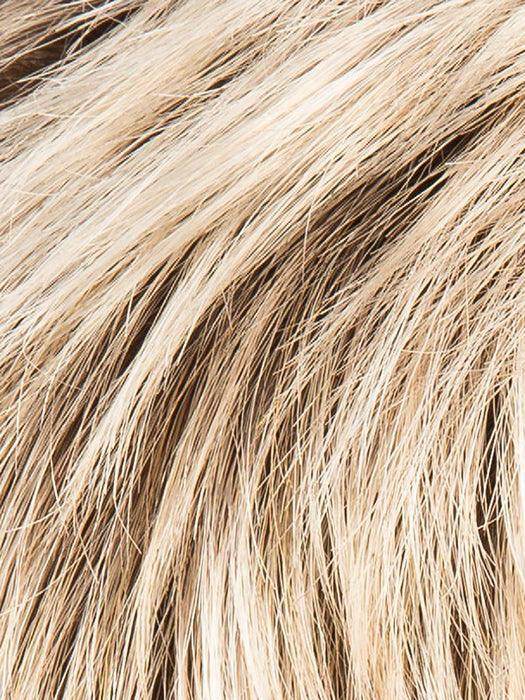 Debbie | Perucci | Ready to Wear | Synthetic Wig | Mono Crown | Petite / Average | Ellen WIlle - Image Maker Wigs Online