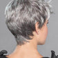 Debbie | Perucci | Ready to Wear | Synthetic Wig | Mono Crown | Petite / Average | Ellen WIlle - Image Maker Wigs Online