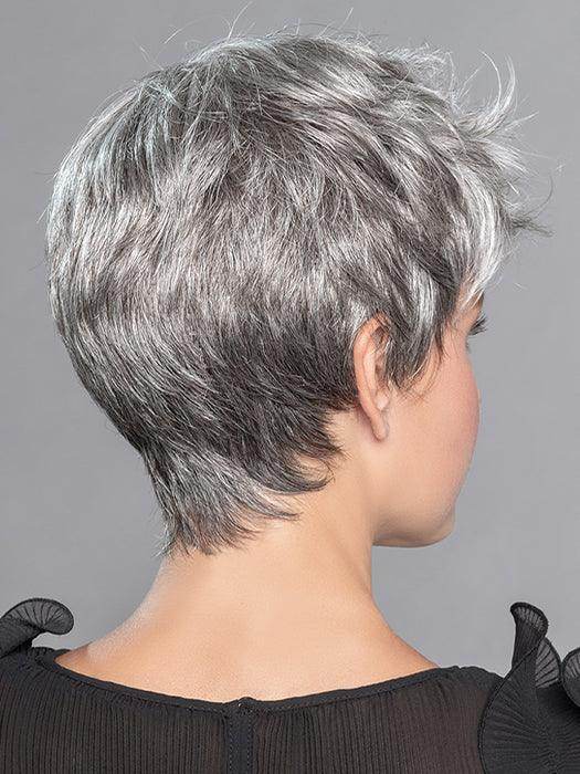 Debbie | Perucci | Ready to Wear | Synthetic Wig | Mono Crown | Petite / Average | Ellen WIlle - Image Maker Wigs Online