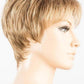 Debbie | Perucci | Ready to Wear | Synthetic Wig | Mono Crown | Petite / Average | Ellen WIlle - Image Maker Wigs Online