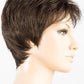 Debbie | Perucci | Ready to Wear | Synthetic Wig | Mono Crown | Petite / Average | Ellen WIlle - Image Maker Wigs Online
