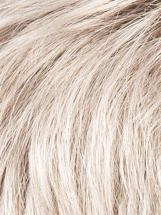 Debbie | Perucci | Ready to Wear | Synthetic Wig | Mono Crown | Petite / Average | Ellen WIlle - Image Maker Wigs Online