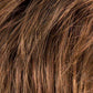Debbie | Perucci | Ready to Wear | Synthetic Wig | Mono Crown | Petite / Average | Ellen WIlle - Image Maker Wigs Online