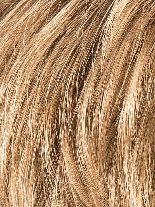 Debbie | Perucci | Ready to Wear | Synthetic Wig | Mono Crown | Petite / Average | Ellen WIlle - Image Maker Wigs Online
