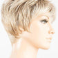 Debbie | Perucci | Ready to Wear | Synthetic Wig | Mono Crown | Petite / Average | Ellen WIlle - Image Maker Wigs Online