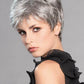 Debbie | Perucci | Ready to Wear | Synthetic Wig | Mono Crown | Petite / Average | Ellen WIlle - Image Maker Wigs Online