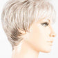 Debbie | Perucci | Ready to Wear | Synthetic Wig | Mono Crown | Petite / Average | Ellen WIlle - Image Maker Wigs Online