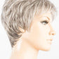 Debbie | Perucci | Ready to Wear | Synthetic Wig | Mono Crown | Petite / Average | Ellen WIlle - Image Maker Wigs Online