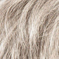 Debbie | Perucci | Ready to Wear | Synthetic Wig | Mono Crown | Petite / Average | Ellen WIlle - Image Maker Wigs Online