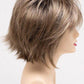 DELANEY | Lace Front | Mono Top | Ready to Wear | Synthetic Wig | Envy | Alan Eaton - Image Maker Wigs Online