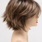 DELANEY | Lace Front | Mono Top | Ready to Wear | Synthetic Wig | Envy | Alan Eaton - Image Maker Wigs Online