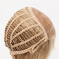 DELANEY | Lace Front | Mono Top | Ready to Wear | Synthetic Wig | Envy | Alan Eaton - Image Maker Wigs Online