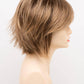 DELANEY | Lace Front | Mono Top | Ready to Wear | Synthetic Wig | Envy | Alan Eaton - Image Maker Wigs Online