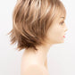 DELANEY | Lace Front | Mono Top | Ready to Wear | Synthetic Wig | Envy | Alan Eaton - Image Maker Wigs Online