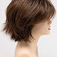 DELANEY | Lace Front | Mono Top | Ready to Wear | Synthetic Wig | Envy | Alan Eaton - Image Maker Wigs Online