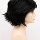 DELANEY | Lace Front | Mono Top | Ready to Wear | Synthetic Wig | Envy | Alan Eaton - Image Maker Wigs Online