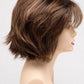 DELANEY | Lace Front | Mono Top | Ready to Wear | Synthetic Wig | Envy | Alan Eaton - Image Maker Wigs Online